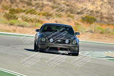 media/Sep-28-2025-Speed Ventures (Sun) [[cf5fbece84]]/Orange group/Turn 5 and 6/